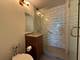 910 N Lake Shore Unit 1819, Chicago, IL 60611
