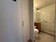 910 N Lake Shore Unit 1819, Chicago, IL 60611