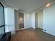 910 N Lake Shore Unit 1819, Chicago, IL 60611