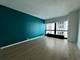 910 N Lake Shore Unit 1819, Chicago, IL 60611
