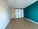 910 N Lake Shore Unit 1819, Chicago, IL 60611