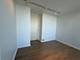 910 N Lake Shore Unit 1819, Chicago, IL 60611