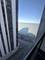 910 N Lake Shore Unit 1819, Chicago, IL 60611