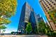 910 N Lake Shore Unit 1819, Chicago, IL 60611