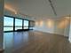 910 N Lake Shore Unit 1819, Chicago, IL 60611