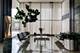 910 N Lake Shore Unit 1819, Chicago, IL 60611