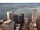 910 N Lake Shore Unit 1819, Chicago, IL 60611