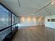 910 N Lake Shore Unit 1819, Chicago, IL 60611