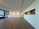910 N Lake Shore Unit 1819, Chicago, IL 60611