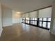 910 N Lake Shore Unit 1819, Chicago, IL 60611