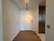 910 N Lake Shore Unit 1819, Chicago, IL 60611