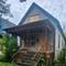 10616 S Lafayette, Chicago, IL 60628