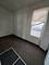 10616 S Lafayette, Chicago, IL 60628