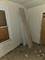 10616 S Lafayette, Chicago, IL 60628