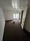 10616 S Lafayette, Chicago, IL 60628