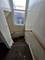 10616 S Lafayette, Chicago, IL 60628