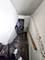 10616 S Lafayette, Chicago, IL 60628