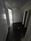 10616 S Lafayette, Chicago, IL 60628