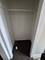 10616 S Lafayette, Chicago, IL 60628