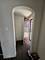 10616 S Lafayette, Chicago, IL 60628