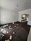 10616 S Lafayette, Chicago, IL 60628