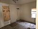 10616 S Lafayette, Chicago, IL 60628
