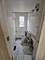 10616 S Lafayette, Chicago, IL 60628