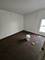 10616 S Lafayette, Chicago, IL 60628