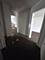 10616 S Lafayette, Chicago, IL 60628