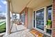 39W094 Armstrong, Geneva, IL 60134