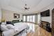 39W094 Armstrong, Geneva, IL 60134