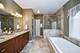 39W094 Armstrong, Geneva, IL 60134
