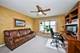 39W094 Armstrong, Geneva, IL 60134