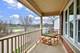39W094 Armstrong, Geneva, IL 60134
