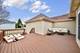 39W094 Armstrong, Geneva, IL 60134