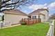 39W094 Armstrong, Geneva, IL 60134