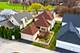39W094 Armstrong, Geneva, IL 60134
