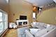 39W094 Armstrong, Geneva, IL 60134