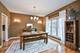 39W094 Armstrong, Geneva, IL 60134