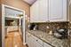 39W094 Armstrong, Geneva, IL 60134