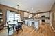 39W094 Armstrong, Geneva, IL 60134