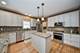 39W094 Armstrong, Geneva, IL 60134