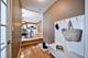 39W094 Armstrong, Geneva, IL 60134
