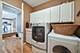 39W094 Armstrong, Geneva, IL 60134