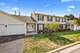 327 Newport Unit B2, Bartlett, IL 60103