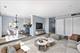 327 Newport Unit B2, Bartlett, IL 60103