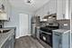 327 Newport Unit B2, Bartlett, IL 60103