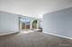 327 Newport Unit B2, Bartlett, IL 60103