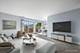 327 Newport Unit B2, Bartlett, IL 60103
