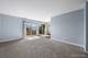 327 Newport Unit B2, Bartlett, IL 60103